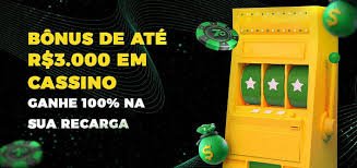 bet x7